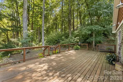 400 Laurel Drive, Saluda, NC 28773 - Photo 21