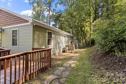 400 Laurel Drive, Saluda, NC 28773 - Photo 31