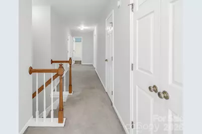 5016 Hickory Lake Lane, Matthews, NC 28105 - Photo 27