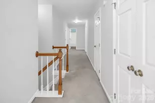 5016 Hickory Lake Ln, Matthews, NC 28105 - Photo 27