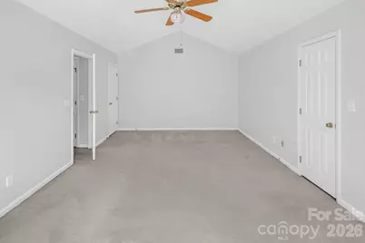 5016 Hickory Lake Lane, Matthews, NC 28105 - Photo 33