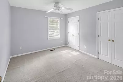 5016 Hickory Lake Lane, Matthews, NC 28105 - Photo 31