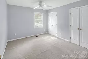 5016 Hickory Lake Ln, Matthews, NC 28105 - Photo 31