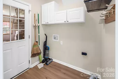 5016 Hickory Lake Lane, Matthews, NC 28105 - Photo 25