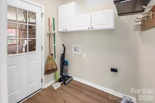 5016 Hickory Lake Ln, Matthews, NC 28105 - Photo 25