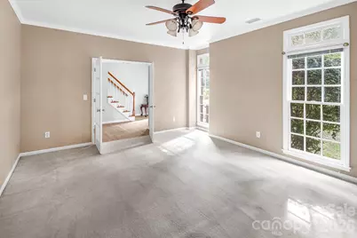 5016 Hickory Lake Lane, Matthews, NC 28105 - Photo 5