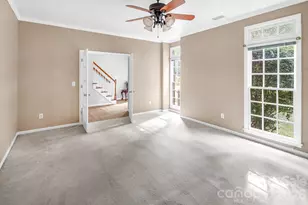 5016 Hickory Lake Ln, Matthews, NC 28105 - Photo 5