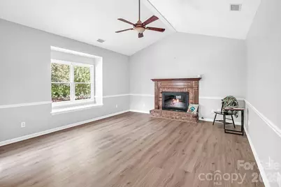 5016 Hickory Lake Lane, Matthews, NC 28105 - Photo 23