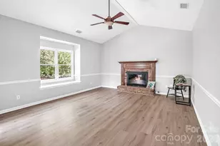 5016 Hickory Lake Ln, Matthews, NC 28105 - Photo 23