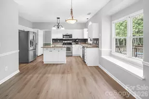 5016 Hickory Lake Ln, Matthews, NC 28105 - Photo 15