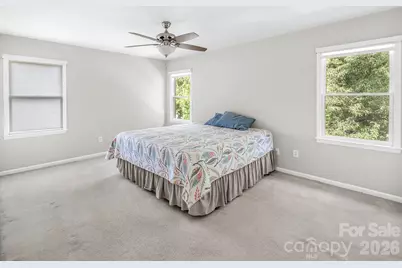 5016 Hickory Lake Lane, Matthews, NC 28105 - Photo 35