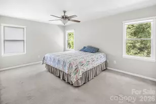 5016 Hickory Lake Ln, Matthews, NC 28105 - Photo 35