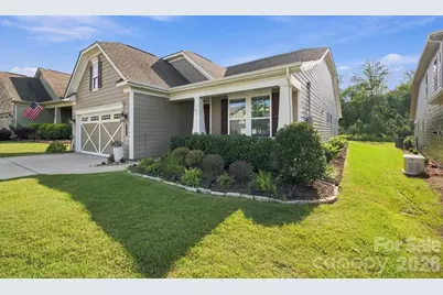 8407 Festival Way, Charlotte, NC 28215 - Photo 3