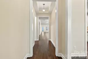 8407 Festival Wy, Charlotte, NC 28215 - Photo 9