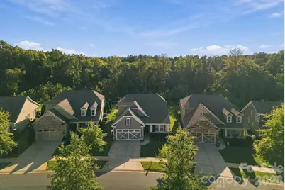 8407 Festival Way, Charlotte, NC 28215 - Photo 5