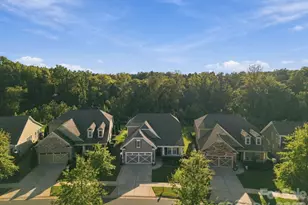8407 Festival Wy, Charlotte, NC 28215 - Photo 5