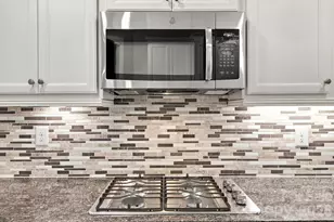 8407 Festival Wy, Charlotte, NC 28215 - Photo 15