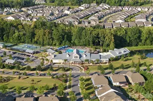 8407 Festival Wy, Charlotte, NC 28215 - Photo 33