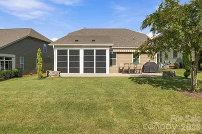 8407 Festival Way, Charlotte, NC 28215 - Photo 31