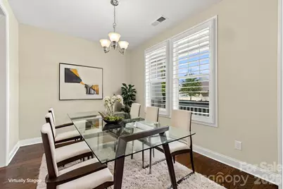 8407 Festival Way, Charlotte, NC 28215 - Photo 11