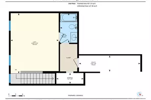 8407 Festival Wy, Charlotte, NC 28215 - Photo 7