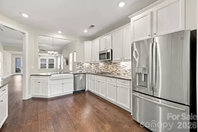 8407 Festival Way, Charlotte, NC 28215 - Photo 13