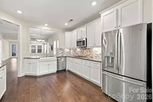 8407 Festival Wy, Charlotte, NC 28215 - Photo 13