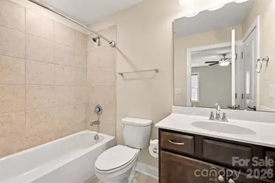 8407 Festival Way, Charlotte, NC 28215 - Photo 27