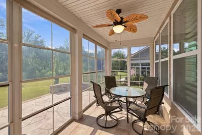 8407 Festival Way, Charlotte, NC 28215 - Photo 29