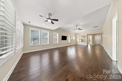 8407 Festival Way, Charlotte, NC 28215 - Photo 21