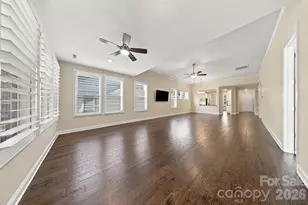8407 Festival Wy, Charlotte, NC 28215 - Photo 21