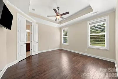8407 Festival Way, Charlotte, NC 28215 - Photo 23