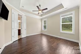 8407 Festival Wy, Charlotte, NC 28215 - Photo 23