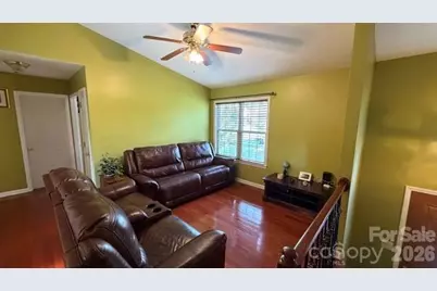 3358 Lilac Lane, Hudson, NC 28638 - Photo 3