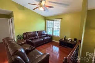 3358 Lilac Ln, Hudson, NC 28638 - Photo 3