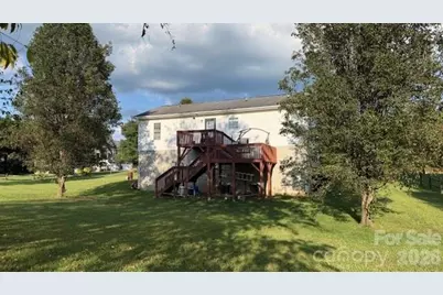 3358 Lilac Lane, Hudson, NC 28638 - Photo 11