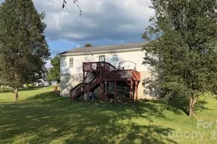 3358 Lilac Ln, Hudson, NC 28638 - Photo 11