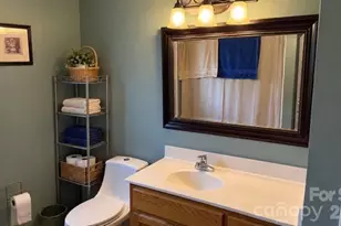3358 Lilac Ln, Hudson, NC 28638 - Photo 7