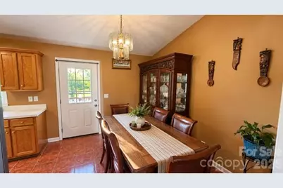 3358 Lilac Lane, Hudson, NC 28638 - Photo 5