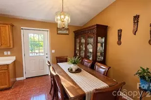 3358 Lilac Ln, Hudson, NC 28638 - Photo 5