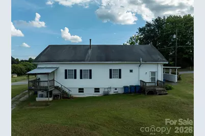84 Falls Avenue, Granite Falls, NC 28630 - Photo 13