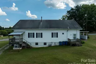 84 Falls Ave, Granite Falls, NC 28630 - Photo 13