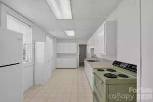 84 Falls Ave, Granite Falls, NC 28630 - Photo 35