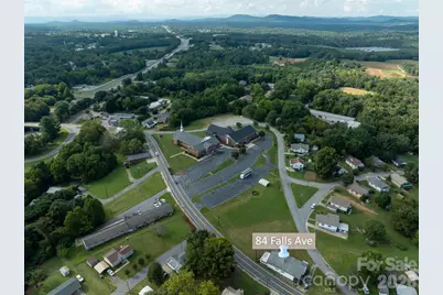 84 Falls Avenue, Granite Falls, NC 28630 - Photo 43