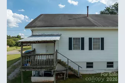 84 Falls Avenue, Granite Falls, NC 28630 - Photo 5