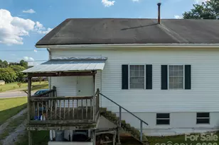 84 Falls Ave, Granite Falls, NC 28630 - Photo 5