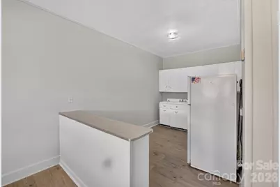 84 Falls Avenue, Granite Falls, NC 28630 - Photo 19
