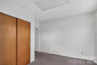 84 Falls Avenue, Granite Falls, NC 28630 - Photo 29
