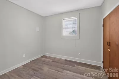 84 Falls Avenue, Granite Falls, NC 28630 - Photo 25