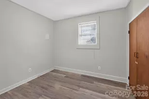 84 Falls Ave, Granite Falls, NC 28630 - Photo 25